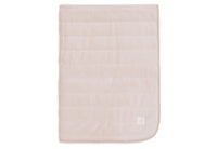 Blanket - Velvet Rib