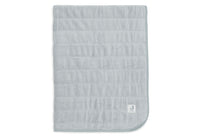 Blanket - Velvet Rib