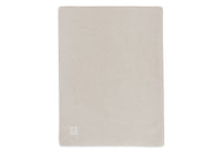 Blanket - Basic Knit