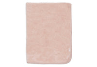 Blanket - Basic Sherpa/Jersey