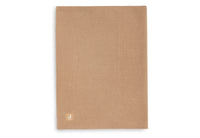 Couverture - Basic Knit