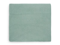 Couverture - Basic Knit