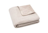 Deken - Miffy - Fleece