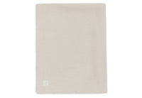 Blanket - Basic Knit - Velvet