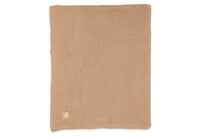 Deken - Basic Knit/Fleece