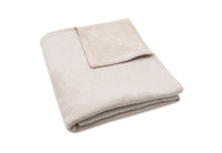 Blanket - Miffy Nougat - Fleece
