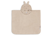 Bath poncho Terry - Miffy