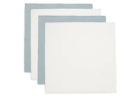 Spucktuch Hydrophil 70x70cm - 4 Stück