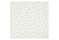 Mullwindeln Hydrophil 115x115cm - Dreamy Mouse 