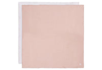 Hydrofiele Doek Large 115x115cm
