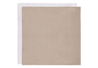 Hydrofiele Doek Large 115x115cm