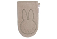 Waschlappen Frottee - Miffy Friends