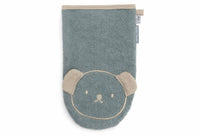 Waschlappen Frottee - Miffy Friends