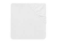 Fitted Sheet - Terry Waterproof