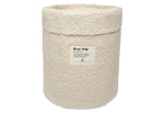 Panier de Soins - Boucle