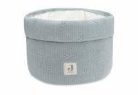Commodemandje - Cosy Knit
