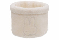 Panier de Soins Teddy Miffy