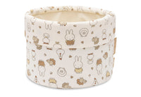 Panier de Soins - Miffy Family Farm