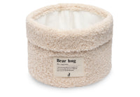 Panier de Soins - Boucle