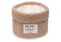 Panier de Soins - Boucle