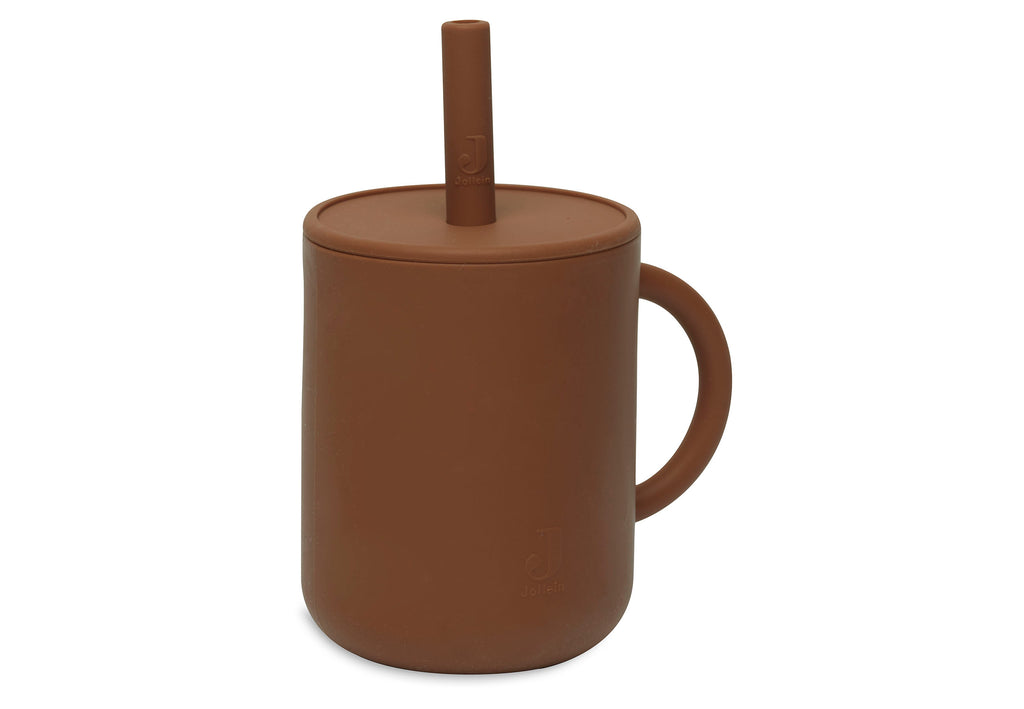Gobelet Silicone 
