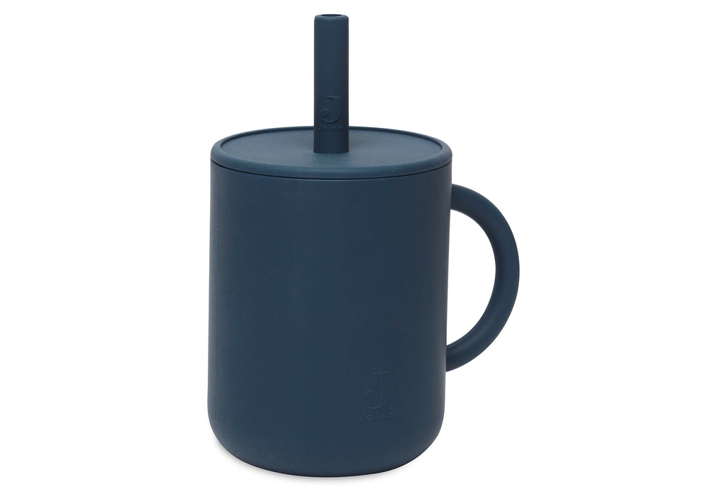 Gobelet Silicone 