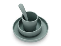 Kids Dinnerset 4-pieces