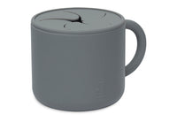 Siliconen Snack Cup