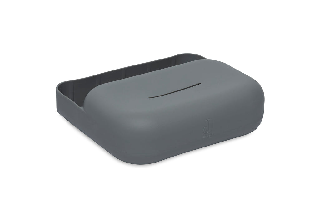 Wet Wipes Cover Silicone
