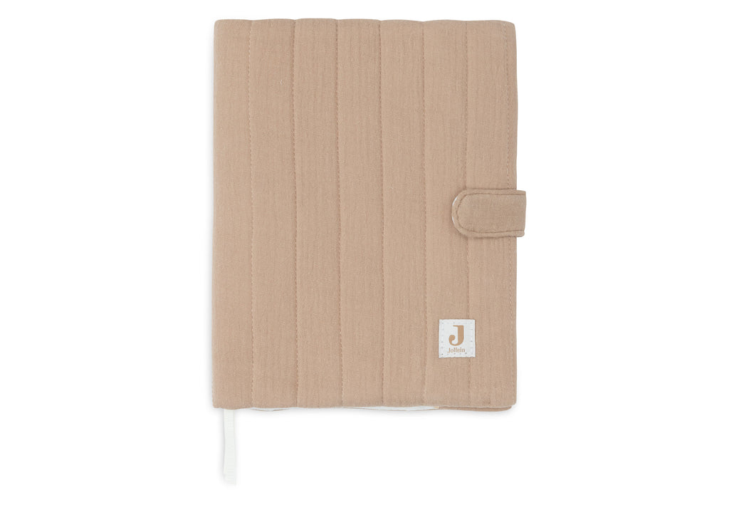 Protège de Carnet de Santé