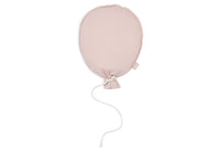 Ballon - Party Collection