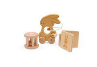 Wooden Gift Set - Jollies