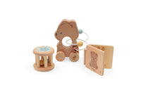 Wooden Gift Set - Jollies