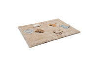 Activity Playmat - Jollies